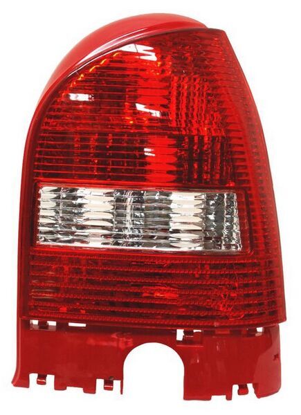 CALAVERA POINTER 00-05 S/ARNES ALD214 ECOCN DER 287 220.08