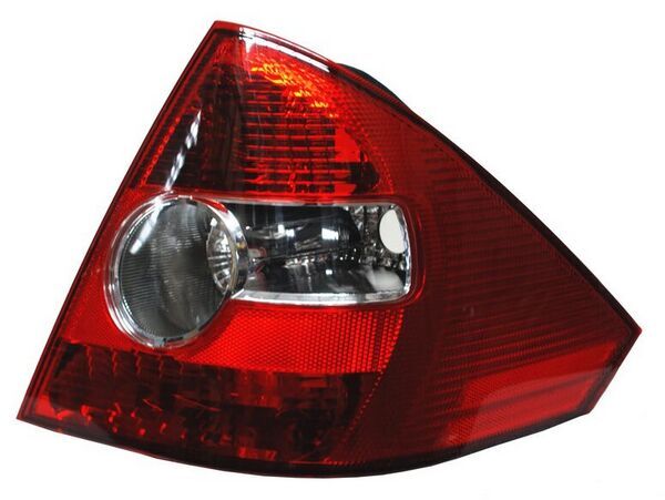 CALAVERA FIESTA 03-10 4P S/ARNES ALD93 DMV TYC DER 28709 420.08