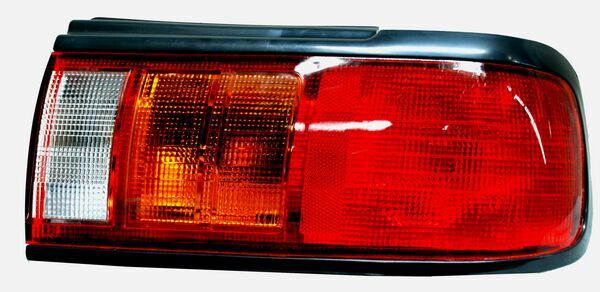 CALAVERA TSURU III 97-00 C/ARNES TYC1 DER 287 220.10