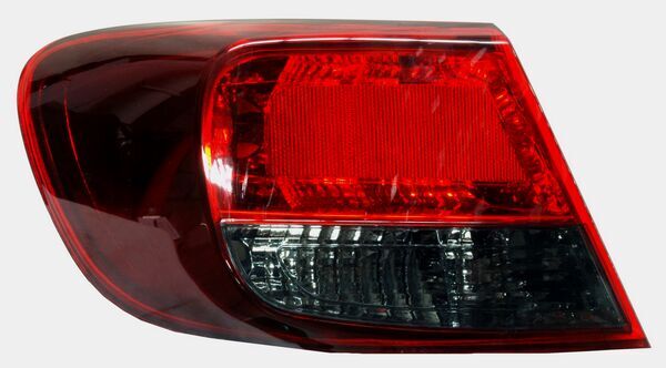 CALAVERA GOL 08-12 5P OSCURA S/ARNES TYC1 IZQ 28708