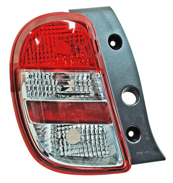 CALAVERA MARCH 11-13/ ACTIVE 14-20 S/ARNES TYC IZQ 287