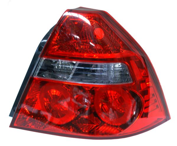 CALAVERA PONTIAC G3 06-09 S/VELA ECOCN CCC DER
