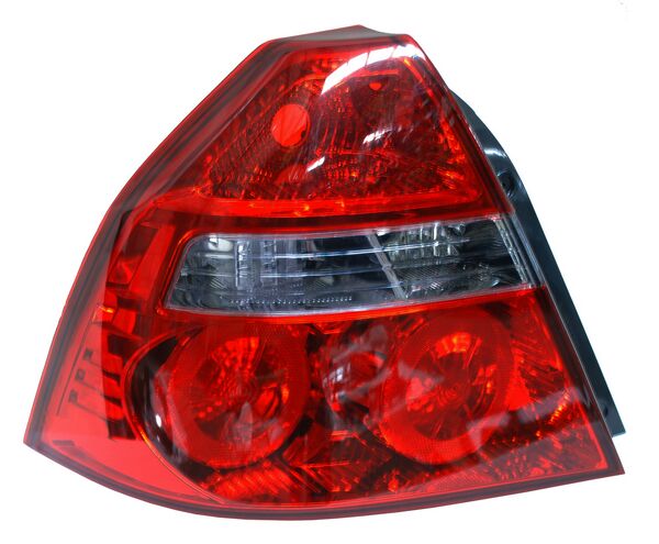CALAVERA PONTIAC G3 06-09 S/VELA ECOCN CCC IZQ