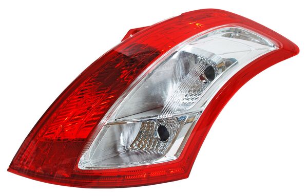 CALAVERA SWIFT 12-17 S/ARNES TYC DER