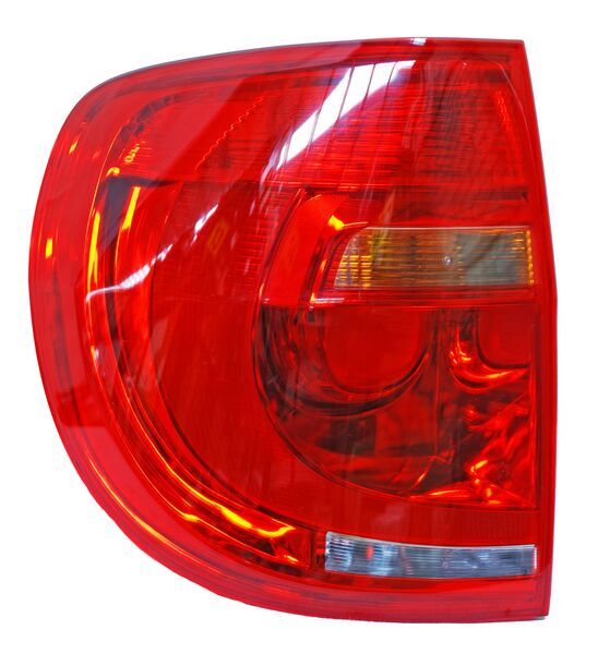 CALAVERA CROSSFOX 10-15 CLARA S/ARNES TYC ***6 IZQ FN7.10