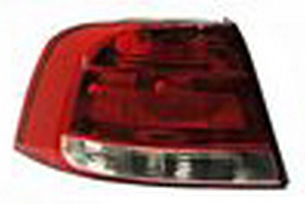 CALAVERA GOL 08-12 4P CLARA S/ARNES TYC NZL IZQ 287