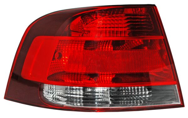 CALAVERA GOL 08-12 4P OSCURA S/ARNES TYC1 IZQ 28708