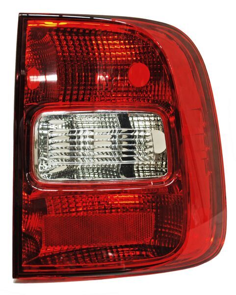 CALAVERA SAVEIRO 10-16 CLARA S/ARNES TYC DER 287