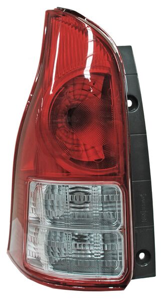 CALAVERA AVANZA 12-15 C/ARNES S/FOCOS TYC IZQ 28708 CMA1205