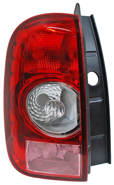 CALAVERA DUSTER 13-16 S/ARNES TYC IZQ 28708