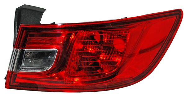 CALAVERA CLIO RS 15-17 S/ARNES TYC BBBB DER