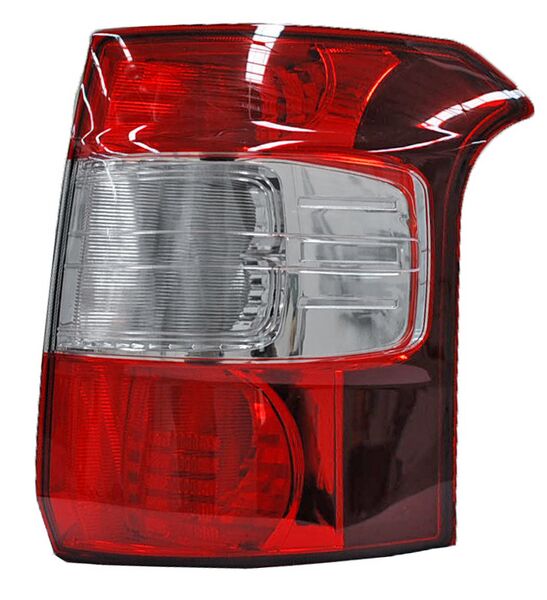 CALAVERA TORNADO 12-20 CLARA S/ARNES TYC DER 287 350.08