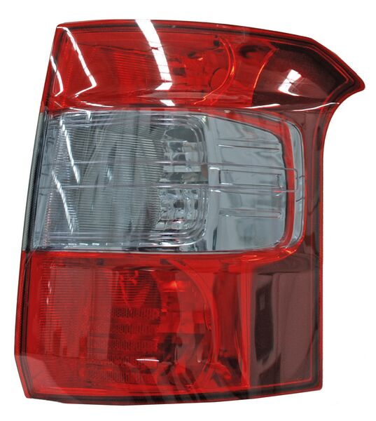 CALAVERA TORNADO 12-20 OSCURA S/ARNES TYC DER 28707 350.08