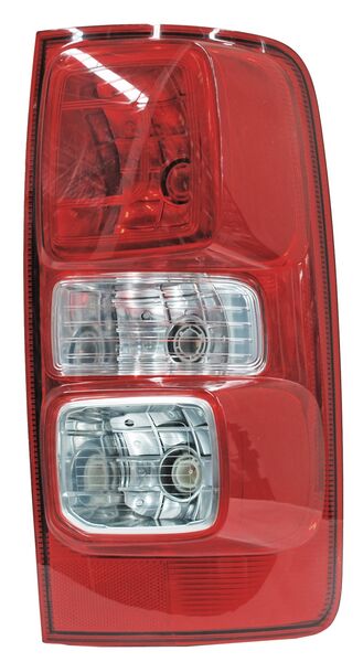 CALAVERA COLORADO 13-15/ S10 15-17 C/ARNES TYC DER 28708 580.08