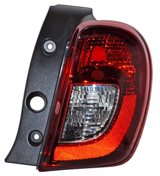 CALAVERA MARCH 14-20 OSCURA S/ARNES TYC DER 287 380.08