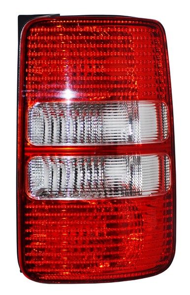 CALAVERA CADDY 14-15 UNA PTA S/ARNES TYC ***6 DER