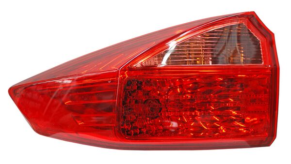 CALAVERA CITY 14-20 EXT S/ARNES TYC NZL IZQ