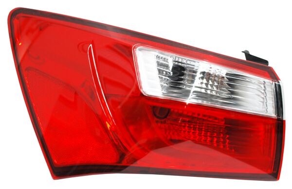 CALAVERA KIA RIO 16-17/ USA TYPE 12-16 4P EXT C/ARNES TYC IZQ 28611