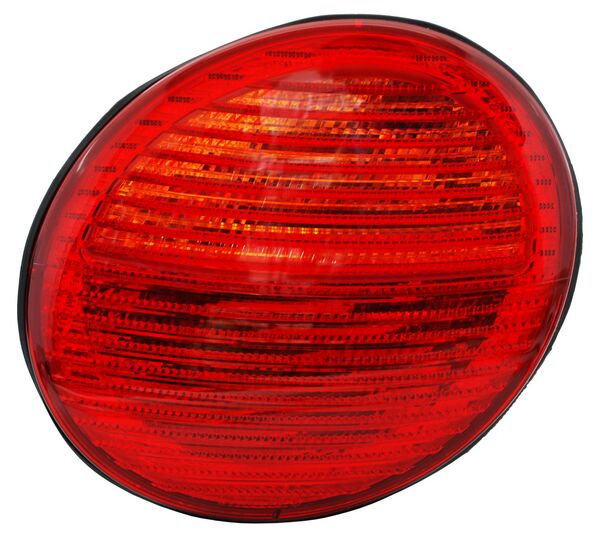 CALAVERA BEETLE 98-05 S/FOCOS TYC DER