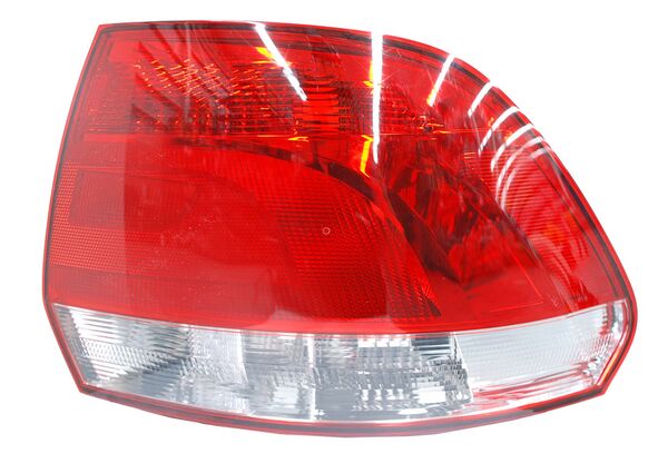 CALAVERA VENTO 14-15 S/ARNES ALD83 DMV TYC DER 287 450.08