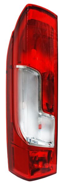 CALAVERA FIAT DUCATO/ PG MANAGER 15-23 S/ARNES TYC IZQ