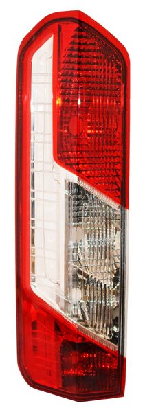 CALAVERA TRANSIT 14-24 BUS S/ARNES TYC IZQ