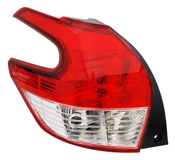 CALAVERA YARIS S 17 5P C/ARNES TYC CCC2 IZQ