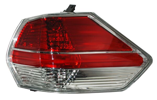 CALAVERA XTRAIL 15-17/ ROGUE 14-16 USA TYPE EXT CLARA TYC DER