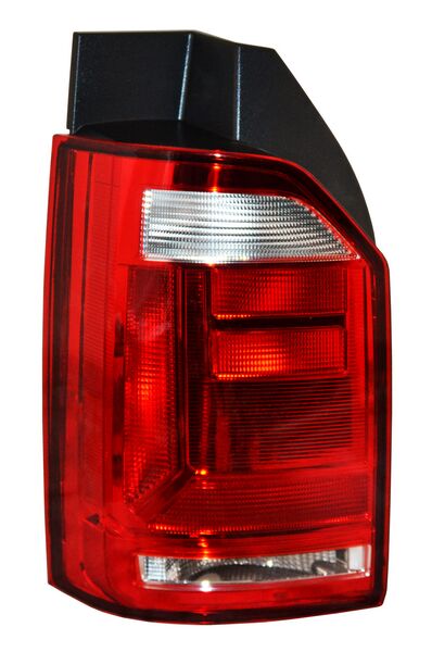 CALAVERA TRANSPORTER 16-20 UNA PUERTA S/ARNES TYC1 IZQ