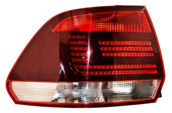 CALAVERA VENTO 20-22 OSCURA TYC IZQ