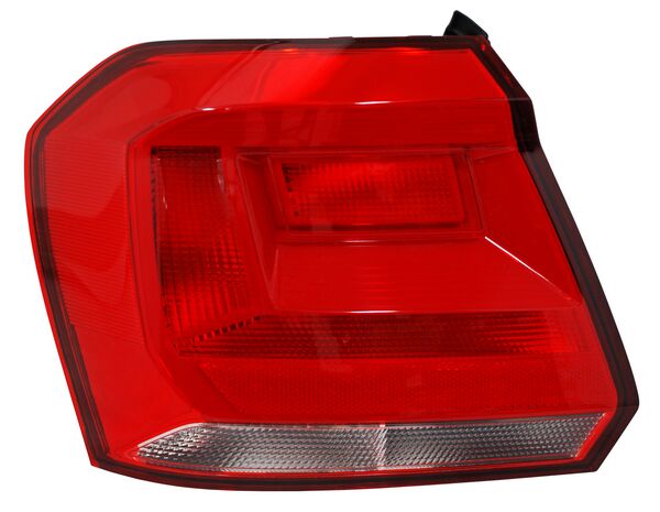 CALAVERA GOL 17-21 5P CLARA S/ARNES TYC1 IZQ 28709