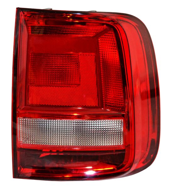 CALAVERA SAVEIRO 17-23 ROJO/BLANCO S/ARNES ECOCN DER 28701 450.09