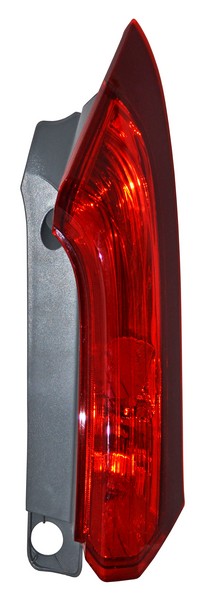 CALAVERA CRV 12-14 S/ARNES SUP ECOCN DER