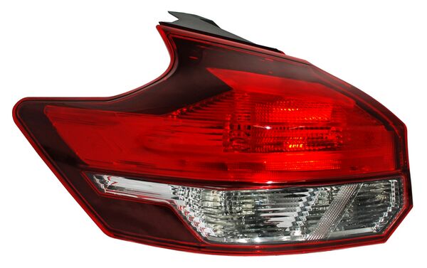 CALAVERA KICKS 17-20 EXT C/ARNES TYC IZQ