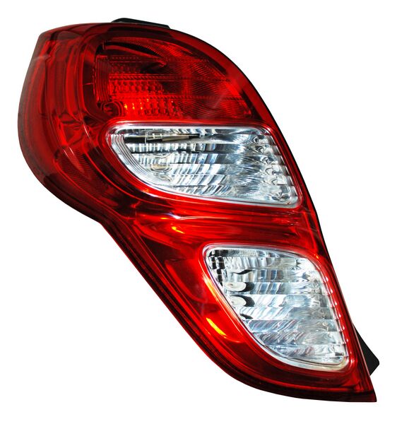 CALAVERA BEAT 18-21 5P C/ARNES TYC IZQ 287