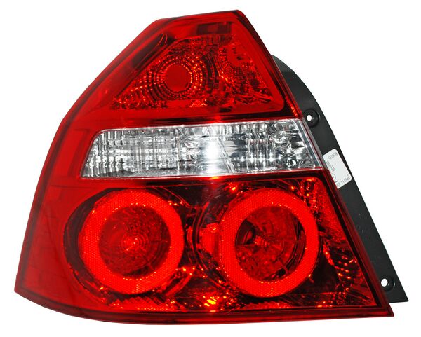 CALAVERA AVEO 12-17 S/ARNES ALD253 TYC IZQ 287 450.10