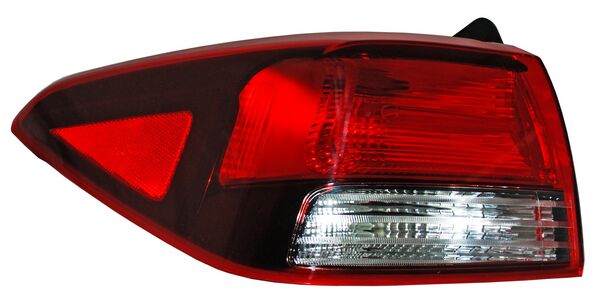 CALAVERA KIA RIO 18-23 4P EXT C/ARNES ALD24S4 TYC1 IZQ 287