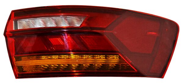 CALAVERA JETTA 19-21 EXT LEDS ALD253 TYC1 DER