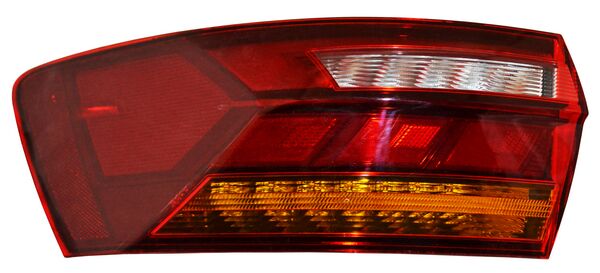 CALAVERA JETTA 19-21 EXT LEDS ALD253 TYC1 IZQ