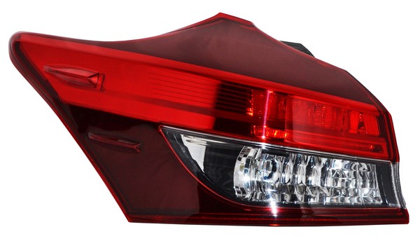 CALAVERA YARIS 18-20 5P EXT LEDS TYC1 IZQ
