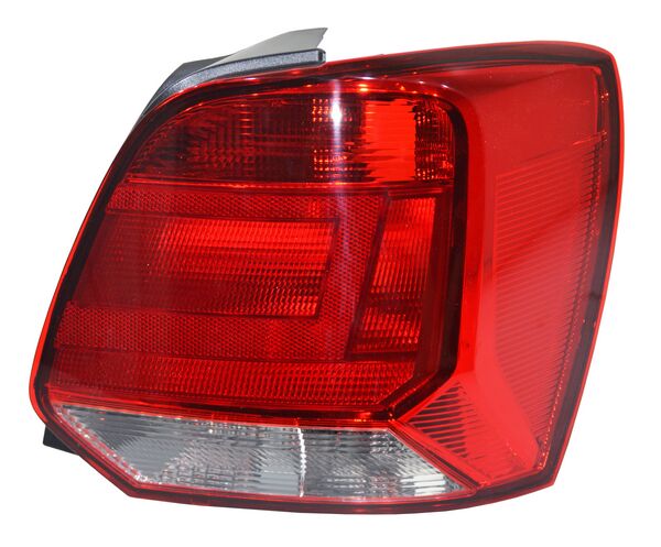 CALAVERA POLO 15-22 S/ARNES TYC1 ALD256 DER