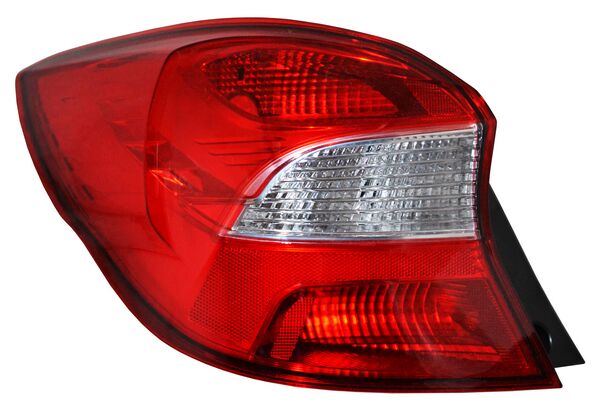 CALAVERA FIGO 19-22 5P S/ARNES ECOCN IZQ 287