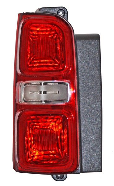 CALAVERA EXPERT 18-25 S/ARNES TYC IZQ