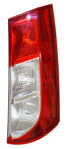 CALAVERA KANGOO 19-24 S/ARNES TYC1 DER