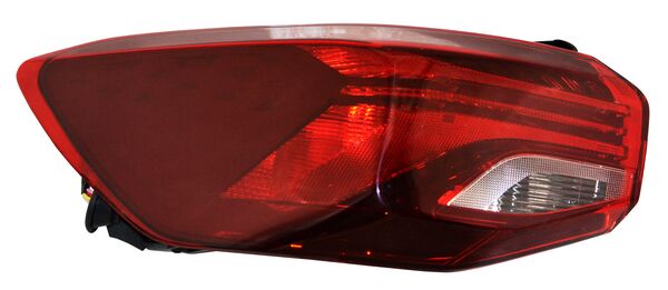 CALAVERA ONIX 20-25 EXT C/ARNES TYC2 IZQ 28710