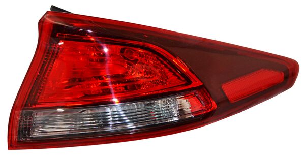 CALAVERA IONIQ 18-20 TYC1 DER