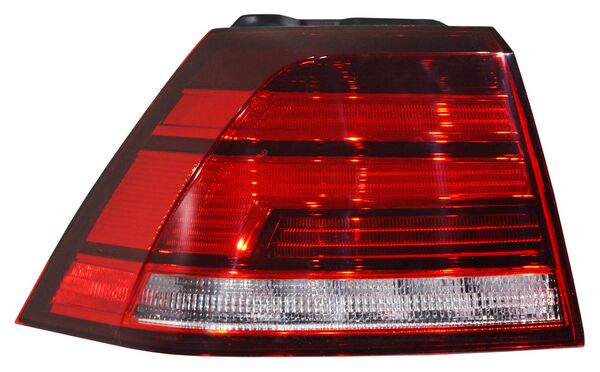 CALAVERA GOLF 18-20 EXT LEDS TYC1 IZQ