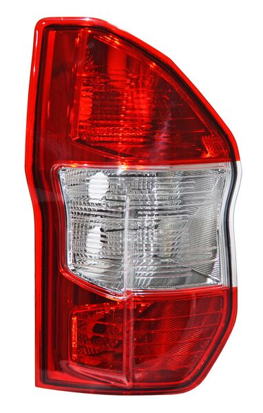 CALAVERA TRANSIT COURIER 21-23 S/ARNES TYC1 IZQ