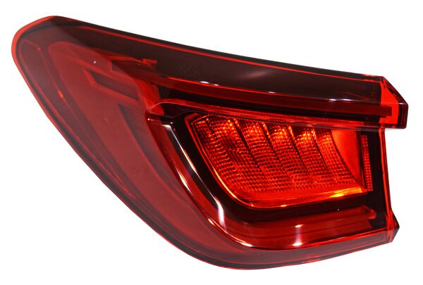 CALAVERA LEON 21-25 LEDS TYC1 IZQ