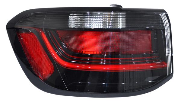 CALAVERA COMPASS 22-25 LEDS TYC1 IZQ